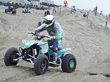 course des Quads Touquet Pas-de-Calais 2016 (144)